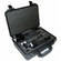 Xenonics NightHunter II Covert Package