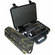 Xenonics NightHunter II Tactical Package
