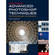 Amphoto Book: Mastering Advanced Photoshop Techniques for Professional Photography by Mike Crawford