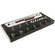 IK Multimedia StompIO - USB Foot Controller and Audio Interface 