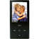 iSonic SnapBox X200 2GB Portable Media Player with 1.3MP Camera 