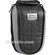 Canon PSC-100 Deluxe Soft Case 