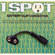 Visual Sound C35 1 Spot to 9V Battery Converter 