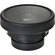 Fantasea Line FWAL-02  Wide-Angle Conversion Lens with 46mm Threads 
