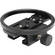 Fantasea Line Lens Caddy