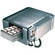 HiTi - Hi-Touch Imaging Tech. HiTi BS-iD400 ID/Passport Photo Printer