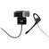 HP / Hewlett-Packard 2 Megapixel Autofocus Webcam for Notebook PCs