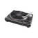 Vestax PDX-3000 � Toca-discos Direct-Drive com Bra�o de Tom Reto