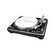 Vestax PDX-3000MIX Direct-Drive Turntable with S-Shaped Tone Arm 
