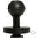 Fantasea Line Ball Joint Base connector with Accessory Shoe Adapter