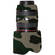 LensCoat Lens Cover for Canon 24-70mm f/2.8L USM Lens - Forest Green Camo