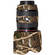 LensCoat Lens Cover for Canon 24-70mm f/2.8L USM Lens - Realtree Max4 HD
