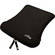 Built NY 12-13" Laptop Sleeve (Black)