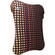 Built NY 14-15" Laptop Sleeve (Multicolored Dots)