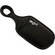 Built NY Electric Pocket Medium No. 8 (Black)