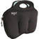 Built NY Charger Bag (Black)
