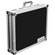 Marathon MA-WIRELESS Flight Ready Wireless Utility Case (Black)