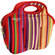 Built NY Charger Bag (Multicolored Stripes)