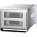 CalDigit 1.5TB S2VR Duo External Hard Drive Array
