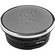 Altec Lansing iM07 Orbit MP3 Portable Speaker