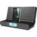 Altec Lansing iM414 inMotion Portable Audio System for  Zune