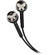 Altec Lansing MHP106 MUZX-Series Earbuds (Butterfly)