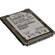 Hitachi 160 GB Travelstar 2.5" PATA Hard Drive for Notebooks