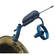 AMT Wi5 - 16-Channel Wireless Clip-On Instrument System