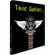 Best Service (East West) Sample DVD: Toxic Guitars Volume 1