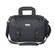 Pelican RSV Large Camera/Computer Case (Black)