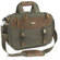 Pelican RSV Large Camera/Computer Case (Green)