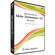Total-Training Adobe Dreamweaver CS3: Advanced Training DVD-ROM