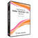 Total-Training Adobe Illustrator CS3: Advanced Training DVD-ROM