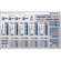 Antares Audio Technologies Harmony Engine - Vocal Harmony Generator Plug-In