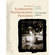 Thomson Delmar Learning Book: The Book of Alternative Photographic Processes, 2nd Edition by Christopher James 