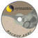 Symantec Backup Exec 11d Software for Windows Servers