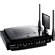 Linksys Group Dual-Band Wireless-N Gigabit Router with Storage Link