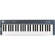 CME-Pro M-KEY ULTRA-THIN MIDI KEYBOARD CONTRLR