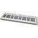 CME-Pro U-KEY 49-KEY KEYBOARD CONTRL w/SPEAKRS