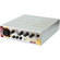 CME-Pro MATRIX-K INTERFC f/MIC/GTR/BASS- FW