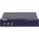 Aphex 144 - Bi-Directional Digital Converter