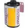 Kodak TMX 135-36 T-Max 100 Professional Black & White Print Film (ISO-100) (OUT-DATED 8/07)