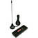 Diamond XtremeTV HDTV110 External USB 2.0 TV Tuner