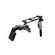 Cavision RC1580S-SPE Remote Controller System