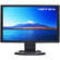 Hanns-G 19" Widescreen LCD Computer Display