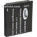 Impact SLB-0937 Rechargeable Lithium-Ion Battery 