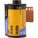Kodak Portra-400NC 135-36 Professional Color Print Film (ISO-400) (OUT-DATED 07/07)