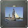 Tote Vision LCD-560LX 5.6" LCD Monitor Flush Mount Kit with Rear Control Panel