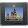 Tote Vision LCD-560R 5.6" LCD Monitor Flush Mount Kit with Front Control Panel and Mirror Image
