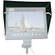 Tote Vision SS-703HD Metal Sun Shield for LCD-703HD Monitor